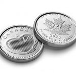 The Royal Canadian Mint’s Recognition Medal Wins International Award for Best Currency Initiative in Response to the Covid-19 Pandemic