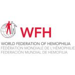 The World Federation of Hemophilia (WFH), in collaboration with the New York University (NYU) Wagner Graduate School of Public Service, launches a new academic training program for bleeding disorder advocates: The PACT Advocacy Academy