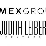 Timex Group And Judith Leiber Couture Announce Collaboration And New Partnership