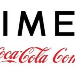 Timex x Coca-Cola Make Time for Unity with Release of Limited-Edition Capsule Collection