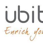 Ubitus and Dear Villagers jointly release “The Forgotten City – Cloud Version” to Nintendo Switch™ on September 23