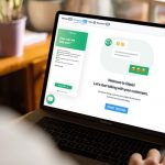 User-friendly Chatbot & Live Chat Helpdesk Solution, Gitple Chat Enters Singapore Market