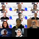 UTAR Advancing Digitalisation by Signing MoU with H3C