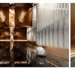 W Hotels Shines In ‘Star City’ With The Opening Of W Changsha