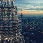 1,500 tourism industry operators have received Covid-19 SOP compliance certification