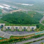 West China’s Guian New District pioneers digital economy development