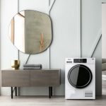 Whirlpool Corporation Tops the Dryers Market Share Global-wide