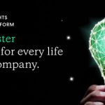Within3 Reimagines Life Science Communications to Address Insight Gaps with Industry-first, Holistic Platform