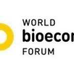 World Bioeconomy Forum – a global platform for circular bioeconomy