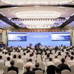 Xinhua Silk Road: 2021 Silk Road Maritime International Cooperation Forum held in Xiamen to boost maritime co-op