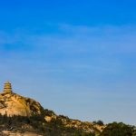 Xinhua Silk Road: Quanzhou of E. China’s Fujian sends letter from home to overseas Quanzhou people at Mid-Autumn Festival