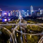 Xinhua Silk Road: S. China’s Nanning to grow night economy with clustered night-time consumption zones