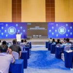 YKC Charging Promotes 3-in-1 SaaS Platforms For the Charging Station Industry