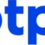 Yotpo and Shopify Enter Multi-Year Platform Partnership