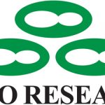 Zymo Research Receives CE Mark for New SafeCollect™ At-Home Sample Collection Kits