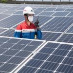 10 Sustainability Focuses – Pertamina’s Determination towards the ESGs