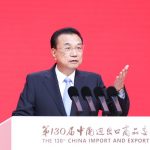 130th Canton Fair: China to continue opening-up, sharing opportunities with the world