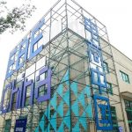 2021 EBE China kicks off, taking stock of the surging growth of the e-commerce sector