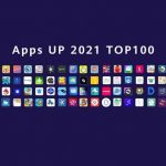 2021 Huawei HMS App Innovation Contest Successfully Concluded: Lighting up a Seamless AI Life