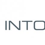 24-7 Intouch Acquires Goodbay Technologies