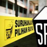 Melaka polls: Seat allocation negotiations among PN component parties to be finalised soon