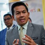 Moratorium under Pemulih package still open for applications – MOF