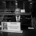 Guan Dee to be cremated this Saturday