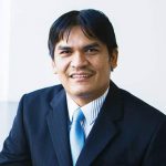 Radzi lodges police report on fake photograph