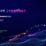 Absen to Showcase the Latest LED Display Solutions at InfoComm 2021