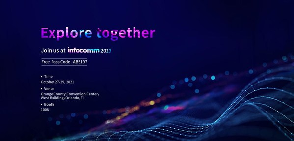 infocomm KV infocomm KV