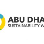 Abu Dhabi Sustainability Week Opening Ceremony and Zayed Sustainability Prize Awards Ceremony will take place at Expo 2020 Dubai