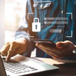 AI Phishing Defense Leader SlashNext Closes $26 Million Series B Funding