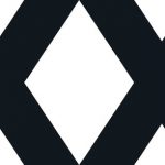 Alpine F1 Team Signs Global Enterprise Deal For KX Insights