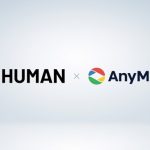 AnyMind Group Teams up with HUMAN to Clean Up In-App Ad Fraud