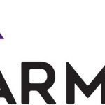 Armis appoints Andrew Draper as Regional Vice President for Asia Pacific and Japan