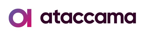 www.ataccama.com www.ataccama.com