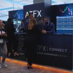 ATFX Attends iFX Expo Cyprus 2021
