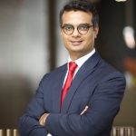 AUM Biosciences announces closing of USD $27Million in a “Series A” Round of funding to advance its clinical stage pipeline of precision and targeted cancer therapies