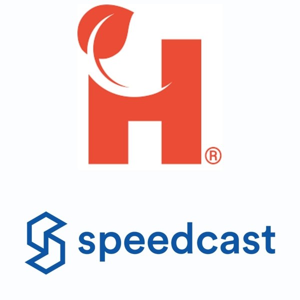 Australian technology start-up, Harvest Technology Group, signs a landmark deal with Speedcast that will extend Harvests sale capabilities globally. Harvests ultra-low bandwidth Network Optimised Livestreaming solutions will be integrated with @Speedcast’s SmartView solution and be available to their more than 3,200 customers in 140 countries, including over 10,000 maritime vessels and 7,000 terrestrial sites.