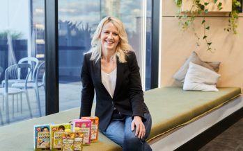 Australia’s super snacking brand Whole Kids opens to investors once again for a limited time