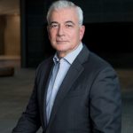 Ayala commits to achieve net zero by 2050