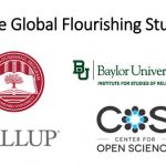 Baylor and Harvard Researchers Partner in Long-Term, Global Study of Human Flourishing