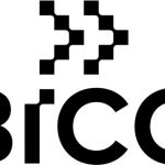 BICO launches the S.NEST, a high throughput microbioreactor with real-time monitoring to ensure maximum cell growth and streamlined workflows