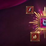Black Desert Mobile Launches Powerful Primal Rift Totem