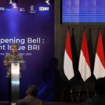 BRI’s Rights Issue Oversubscribed, Raises IDR 95.9 Trillion in Funding