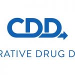 CDD Gives Back with Open Access Data Visualization Tool