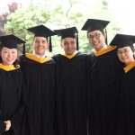 CEIBS #2 for second straight year in FT’s EMBA ranking
