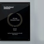 China Telecom Voted as “Most Honored Companies in Asia” in Institutional Investor Poll for 11 Straight Years