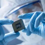 Taiwan: Malaysia’s help needed to ease global chip shortage