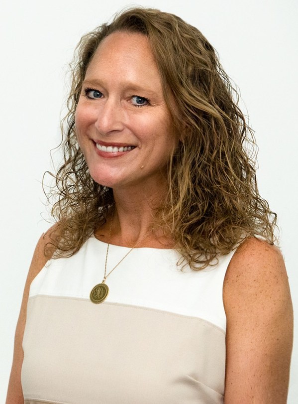 Stephanie Nash, Chief People Officer of Circles.Life